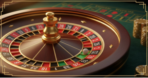 请以你的名字呼唤我电影海报